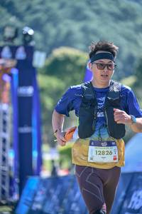 BIB: 
                            <button type="button" onclick="openModal(26653319)" class="btn btn-primary btn-sm float-right btn-popup" data-toggle="modal" data-target=".modal-high-quality">
                        <i class="fas fa-shopping-cart"></i> Add to Cart
                    </button>
                                            <button type="button" onclick="isThisMe(26653319, true)" class="btn btn-success btn-sm float-right btn-popup btn-isme hidden" data-toggle="tooltip" data-placement="bottom" title="นี่คือรูปของคุณใช่ไหม คลิกที่นี่เพื่อเอาเข้าอัลบั้ม">
                        <i class="fas fa-plus"></i> Add to album
                    </button>
                    <button type="button" onclick="isThisMe(26653319, false)" class="btn btn-warning btn-sm float-right btn-popup btn-isnotme hidden">
                        <i class="fas fa-ban"></i> Remove from album
                    </button>